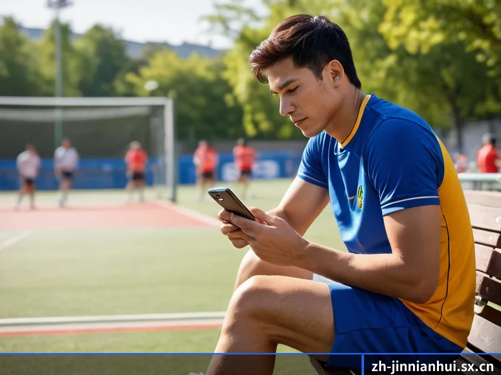 金年会 APP 界面 | JINNIANHUI SPORTS